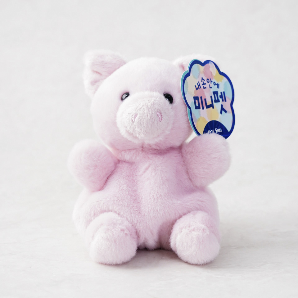 220415_253-copy copy.jpg